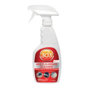 303 - Multi Surface Cleaner (16oz)