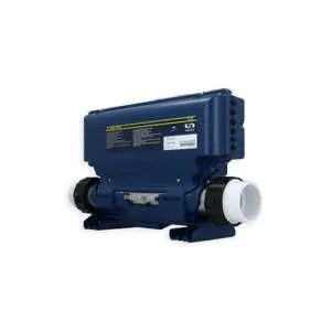 33-2110-40 3-Pump IN.YE-5