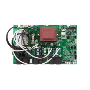 Artesian Elite Circuit Board 33-1920-08CB