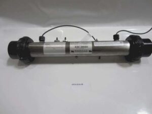 Artesian Heater 3kw 24-0218-08