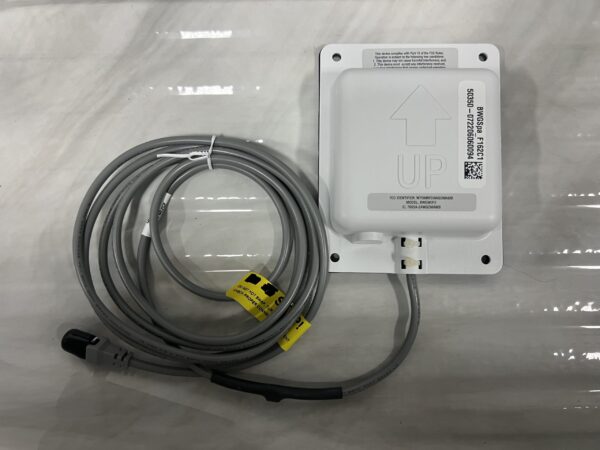 Balboa WiFi Module Balboa 51159 33-1315-08