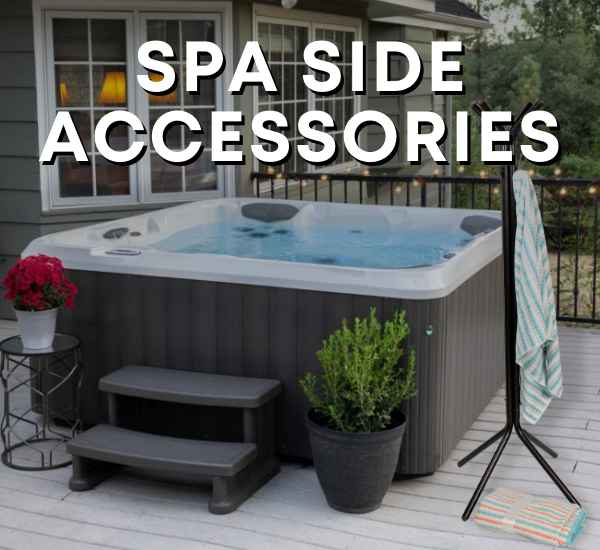 Hot-Tub-Accessories