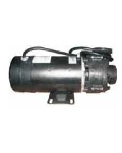 Garden Spas Jet Pump