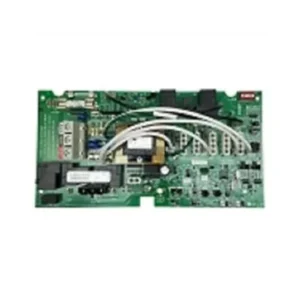 Island Spas Circuit Board MBP501UX 33-1801-08CB Tropic Seas Circuit Board TidalFit Circuit Board