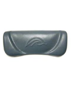 Old South Seas Spas Pillow - Lounge 26-0094-85