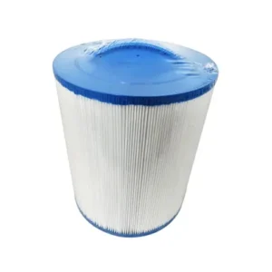 Artesian Filter PAS50SVF2M PAS50SV-F2M (Pleatco) 6CH-502 (Unicel) FC0311 PAS50SVF2M 6CH502 FC-0311 (FILBUR) 06-0014-12 06-0005-12 Island Spa Filters Resort Spa Filters 6ch-502