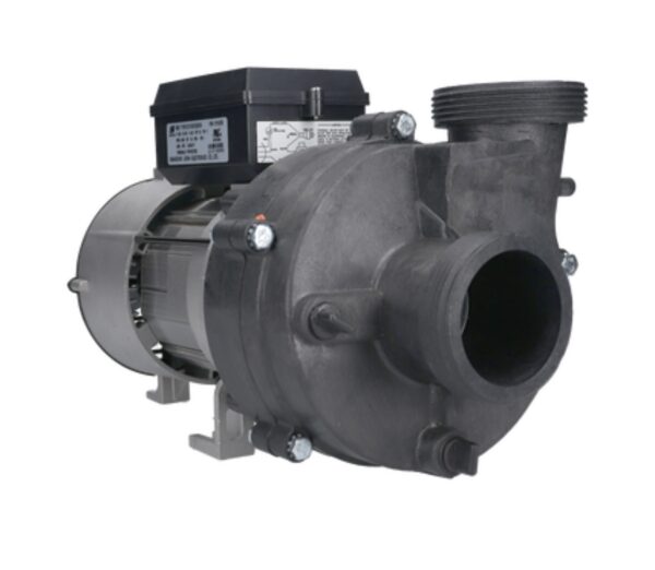 Artesian Jet Pump 3