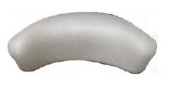 South Seas Pillow - Neck 26-0600-85