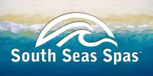 South Seas Spas Parts