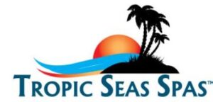 Tropic Seas Spas Parts