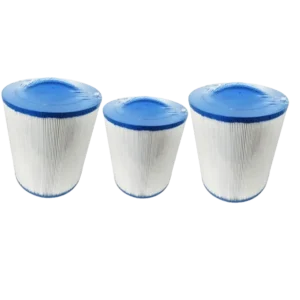 Artesian Elite Filters OEM 3 pack 1200 x 1200