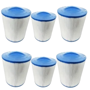 Artesian Elite Filters OEM 6 pack 1200 x 1200