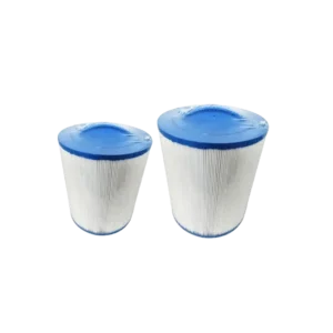 Island Spas Filters OEM 2 pack 06-0014-12 and 06-0005-12