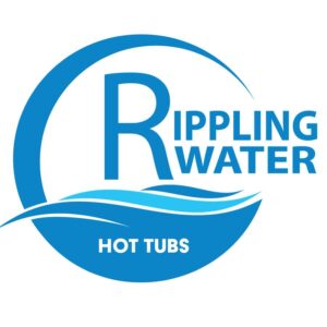 Rippling Water Hot Tub Parts