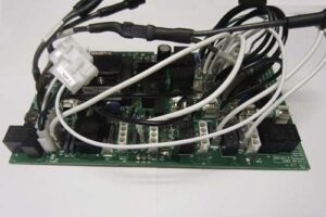 Artesian Platinum Elite Circuit Board 33-1301-08