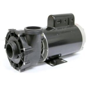 Cal Spa Pump _94210_38136_ PUM6BHP-56F1S240V - replaces the following pumps: PUM22100948, PUM22250013, PUM22250014, PUM22901082, PUM22000557, PUM22000841, PUM22901086, PUM22000836, PUM22000959, PUM22901081, PUM22901082R, PUM22901105, PUM22250015, PUM22250016, PUM22000581