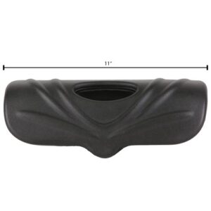 Cal Spas Pillow