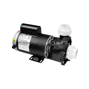 Cal Spas Jet Pumps