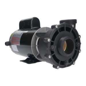 Clearwater Spas Jet Pumps