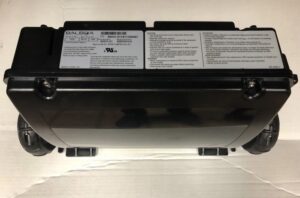 Clearwater Circuit Boards