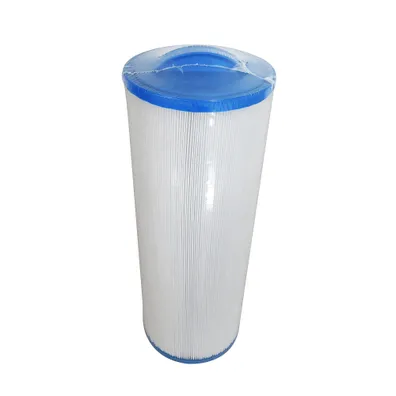 Hot Tub Filter PWW50L FIL11100208 FIL50-5D13H15FCT-3