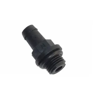 LX Pump Barb Fitting A29070014