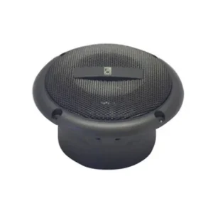 Hot Tub Speakers Poly Planar 3" Part Numbers: x551335 6560-335