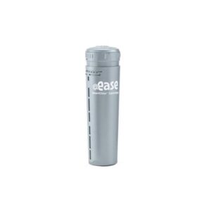 Frog @ease chlorine cartridge in-line