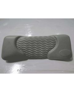 Island Spas Pillow - Lounger 2006 - 2012 - 26-0310-85nl