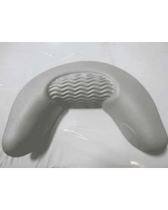 Island Spas Pillow Neck - 2006-2012 26-0300-85nl