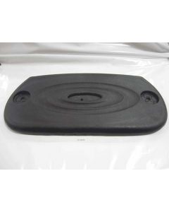 Platinum Elite Filter Lid 2013 - 2015 26-1300-85