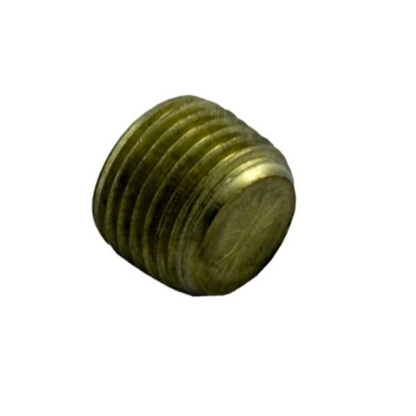 Jacuzzi Sundance Heater Plug 6000-124