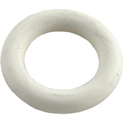 Sundance Temperature Sensor O-ring 6540-228 313 , 6540-228 , 953673 , SD6540-228