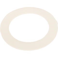 2.5 inch flat gasket 711-3250 55-270-5001_LG