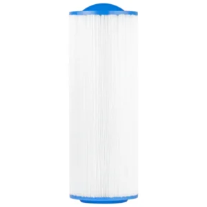 Clearwater Spas Filters