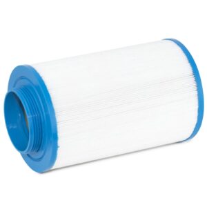 American Whirlpool Filters