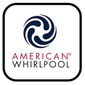 American Whirlpool Parts