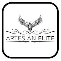 Artesian Elite hot tub parts