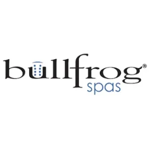 Bullfrog Spas Parts