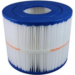 Bullfrog hot tub filter Pleatco PBF40 10-00282 955051 17-775-1194 PBF40M PBF40-M SD-01389 FC9960M 70361M  10-00417