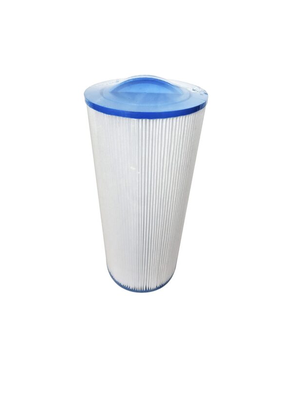 Cal Spa Filter EZ10 FIL11700016 FIL75-7D155H2MCT 6ch-960 PJW60TL-F2S FIL11703155 PJW60TL-F2S FC-2800 6CH-960 17-175-140 P6CH-960 6000-383A  6540-476 NFC2800 14081 15203 6540-476 6540476 6CH960 FC2800 PJW60TLF2S XLS-618 6540-476 6540476 SD6540476 Mega Weir Filter