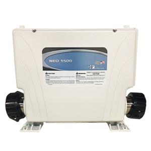 Cal Spas Neo 1500 5.5kw Ti _95065_38448_ELECB-CS00050-Q3