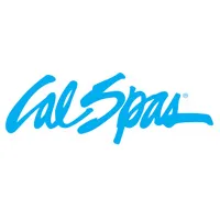 Cal Spas Parts