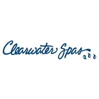 Clearwater Spas Parts