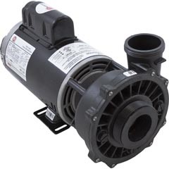 Coast Spas Jet Pump 3721621 replaces 3722020-6310 13 34-270-3596_LG