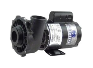 Coast Spas Jet Pumps