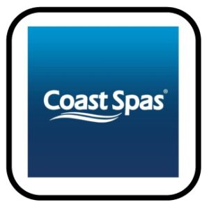 Coast Spas Parts