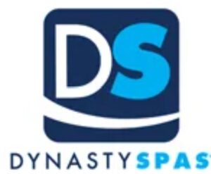 Dynasty Spas Parts