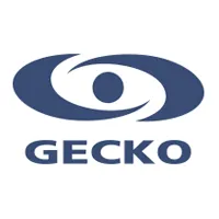 Gecko Hot Tub Parts