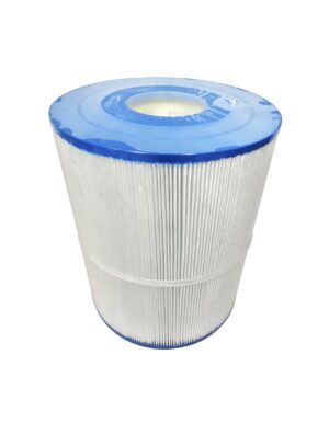 Hot Springs Filter EZ13 PWK45N PWK65 FC-3960 C-8465 17-175-1775 FC3960 C8465 171751020 16506 31114